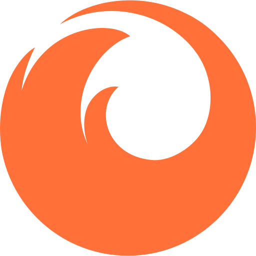 Firefox