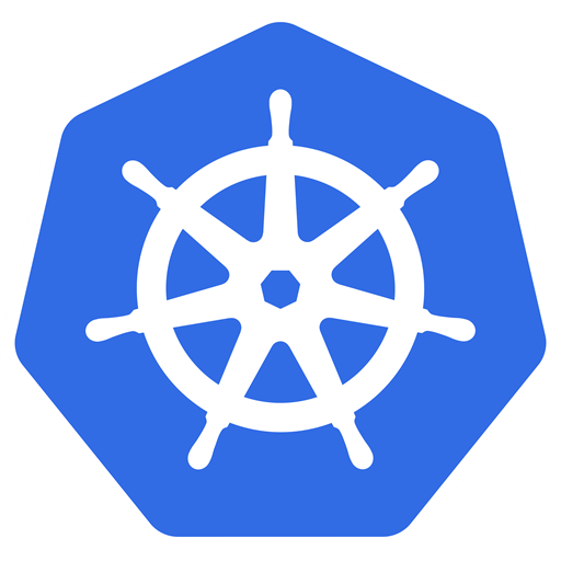 Kubernetes