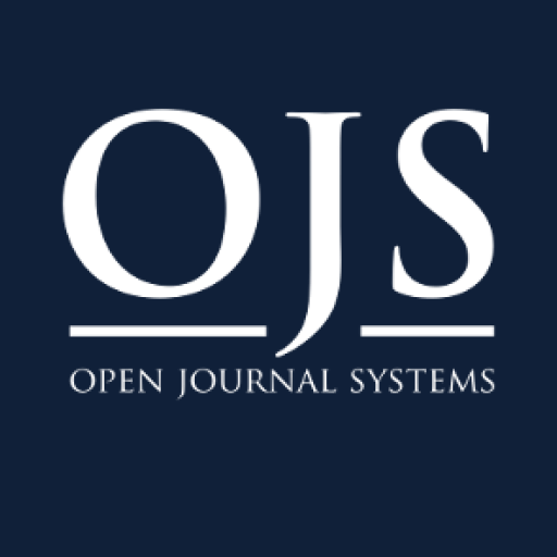 Open Journal Systems