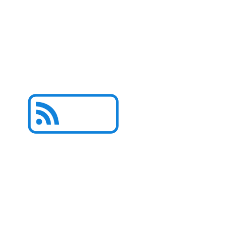 RSS-Bridge