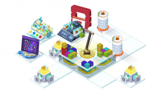 SiveHost Media Data Storage Server