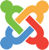 Joomla to build your website through use of softaculous