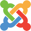 SiveHost Joomla software available