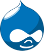 SiveHost Drupal software available