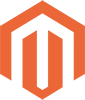 SiveHost magento software