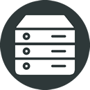 SiveHost shared hosting secured web hosting for professional individuals and small business