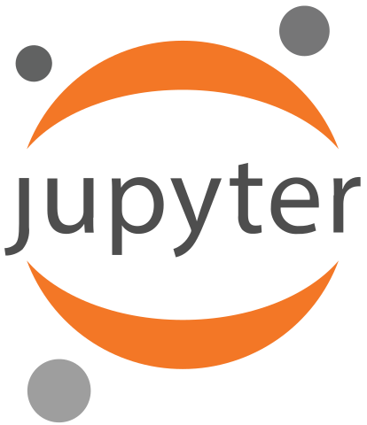 Sive AI Offers Jupyter Notebooks